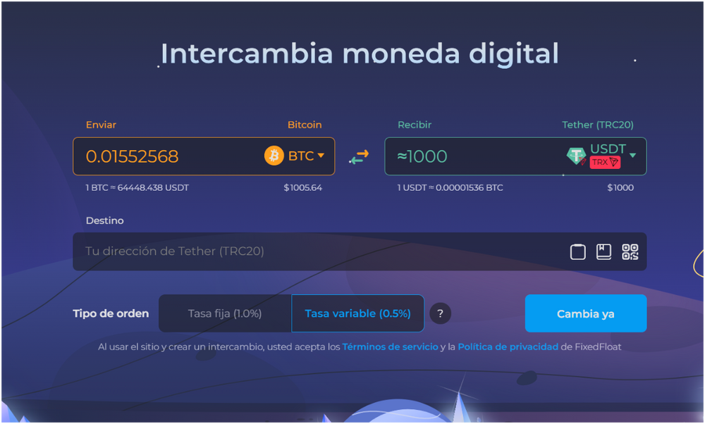 Captura de pantalla 2026-07-30 230719.png