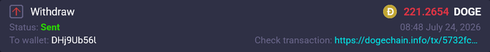 Screenshot2026-07-28at09-41-20YourWalletRollerCoin.comWithdraw.thumb.png.2d882eb816115c573fde146b72ac1462.png
