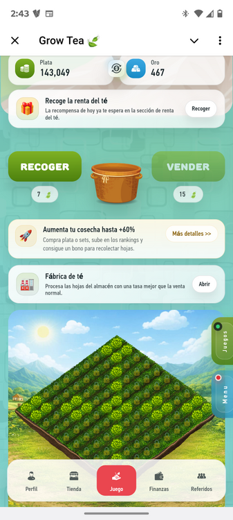 Screenshot_20260719-144341.Telegram.png
