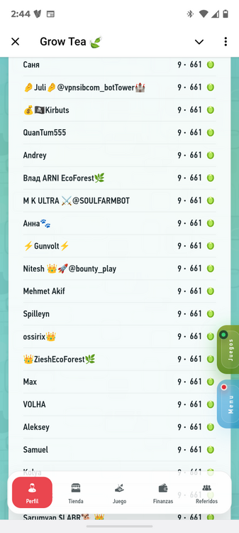Screenshot_20260719-144420.Telegram.png