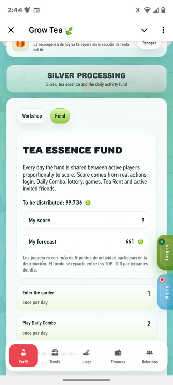 Screenshot_20260719-144429.Telegram.png