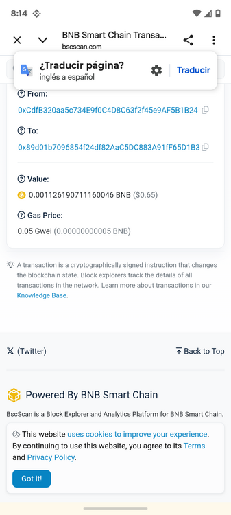 Screenshot_20260726-201406.Chrome.png