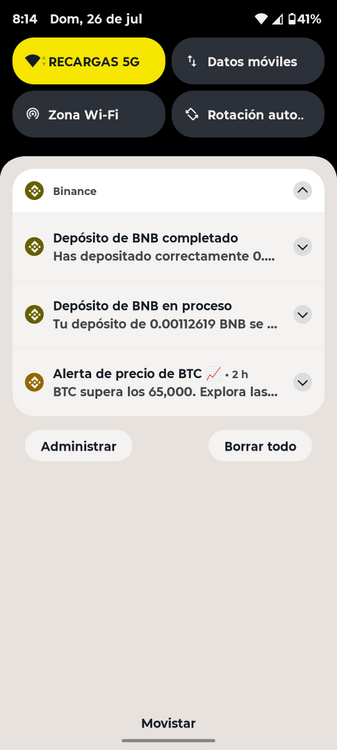Screenshot_20260726-201416.Chrome.png