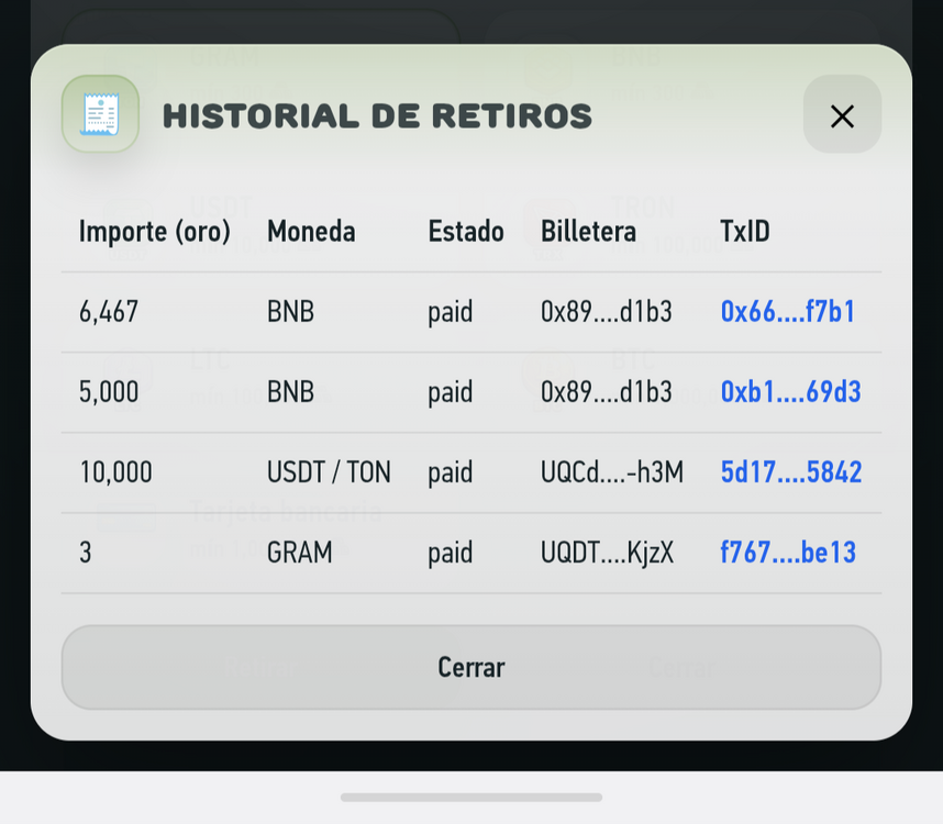 Screenshot_20260726-201740.Telegram.png