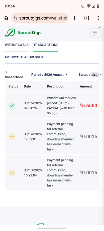 Screenshot_20260814-223448.Chrome.png
