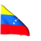 ferrafael