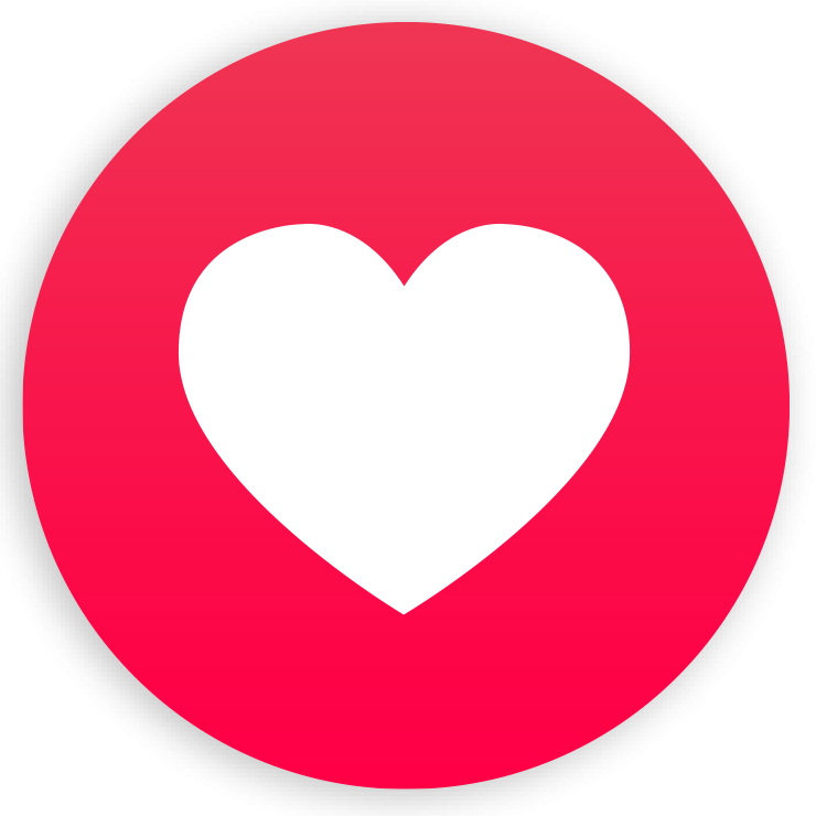 Amor